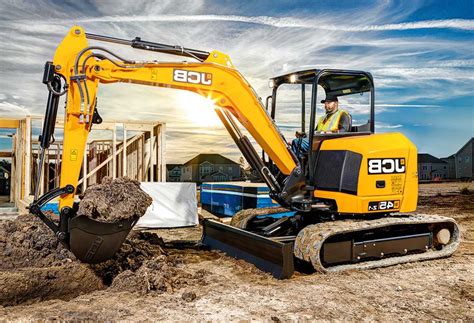 jcb mini excavator for sale uk|jcb mini excavator price.